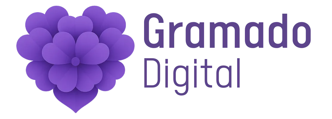Gramado Digital
